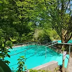 Am Kurpark ברילון