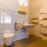Am Kurpark Hotel