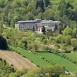 Am Kurpark