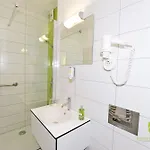 Hotel Am Kurpark