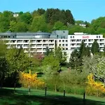 Am Kurpark מלון ברילון