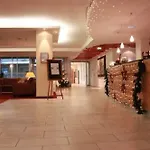Am Kurpark 4*