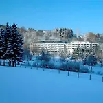 Am Kurpark 4* Brilon