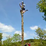 Am Kurpark 4* ברילון