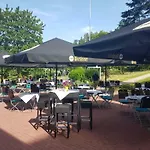 Am Kurpark 4*