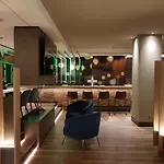 Am Kurpark 4* ברילון