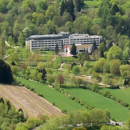 Am Kurpark
